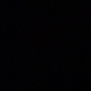 Meet your Posher, Alexia